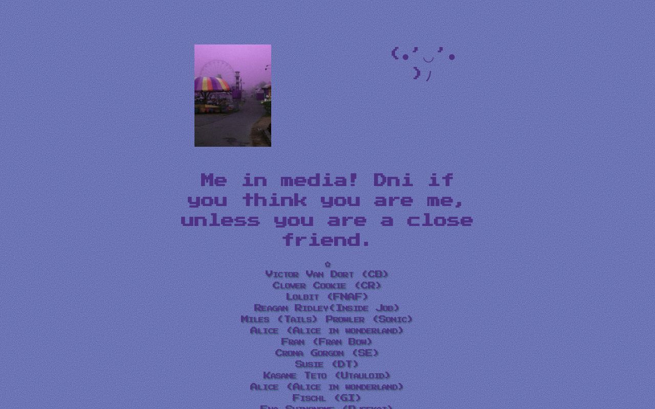 Heheheh heheheh